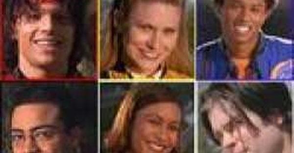 pdf microelectronics and microscopy