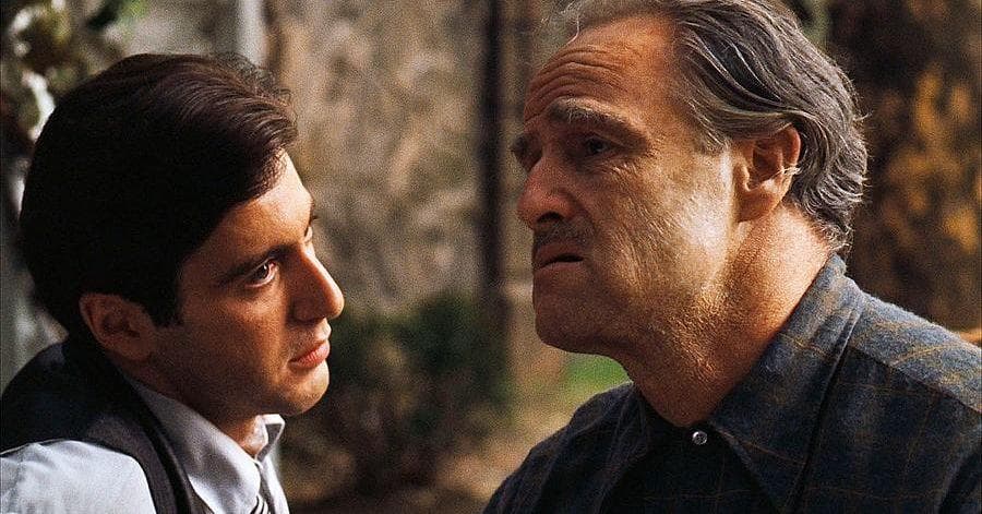 12 Times Filmmakers Had To Fight For Their Casting Choices
