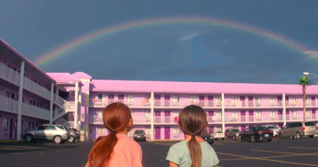 Fans Point Out Small Local Details That Films Got Right