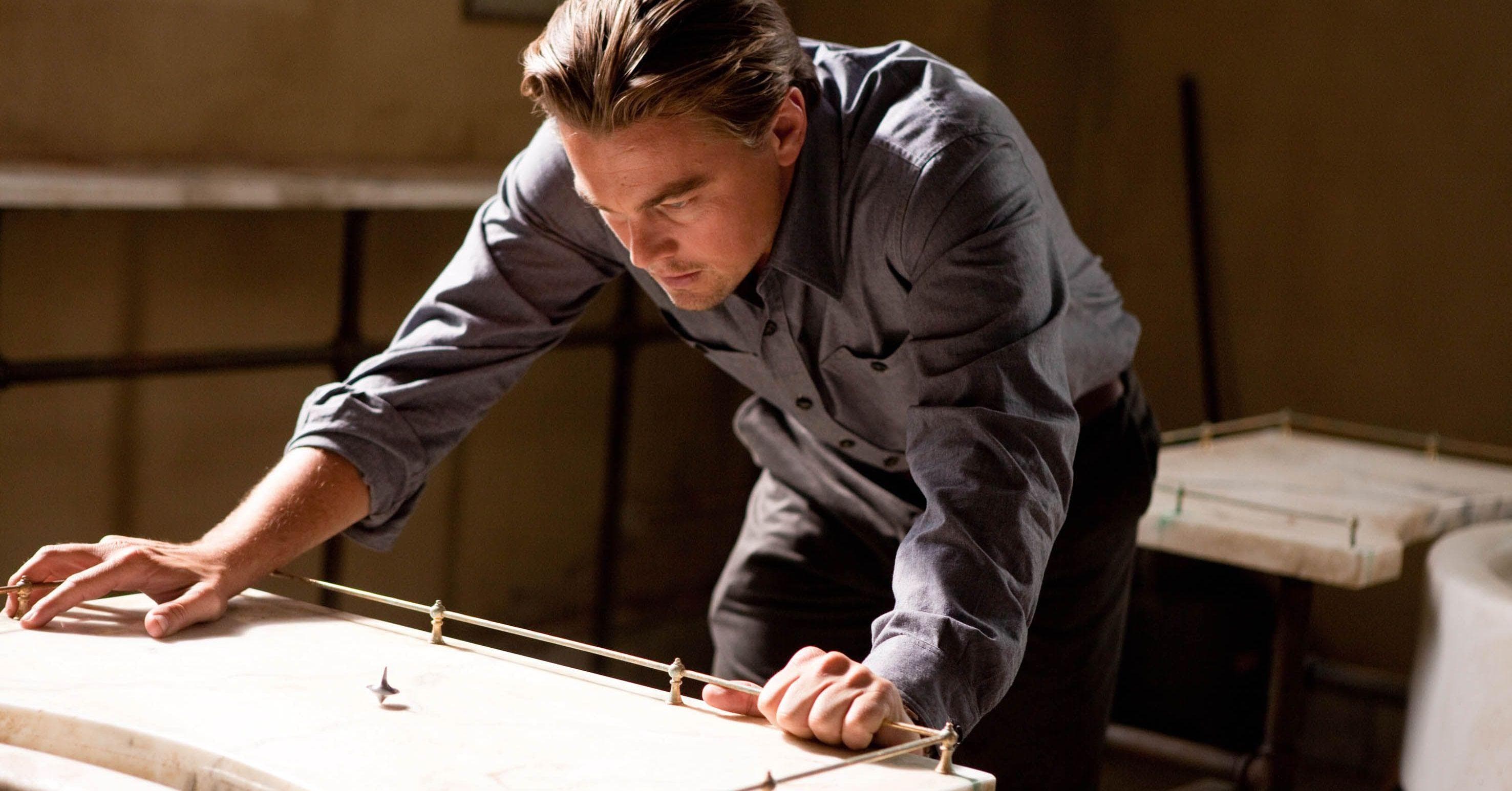 Watchworthy Fans Share The Most Confusing Movies They've Ever Watched