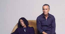The Best Tears For Fears Songs of All Time