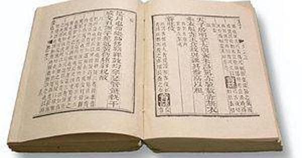 Zodiac Astrology: List of Astrological Traditions and Types