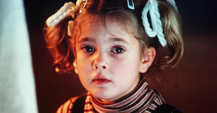 The Greatest Child Stars Who Are Still Acting