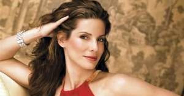 Sandra Bullock Movies List Best To Worst   Sandra Bullock Movies And Films And Filmography U5