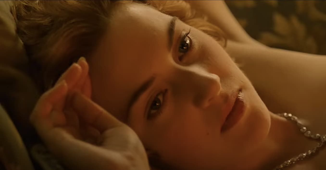 31 Academy Award Record Holders That Made Oscars History