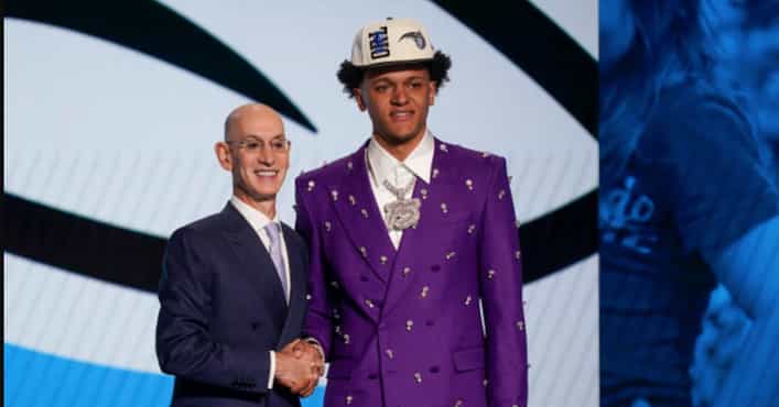 LA's draft history: Ranking every #6 overall pick - Page 4