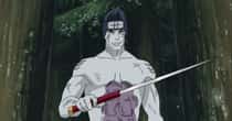 The 20 Strongest Villains From The Naruto Franchise, Ranked