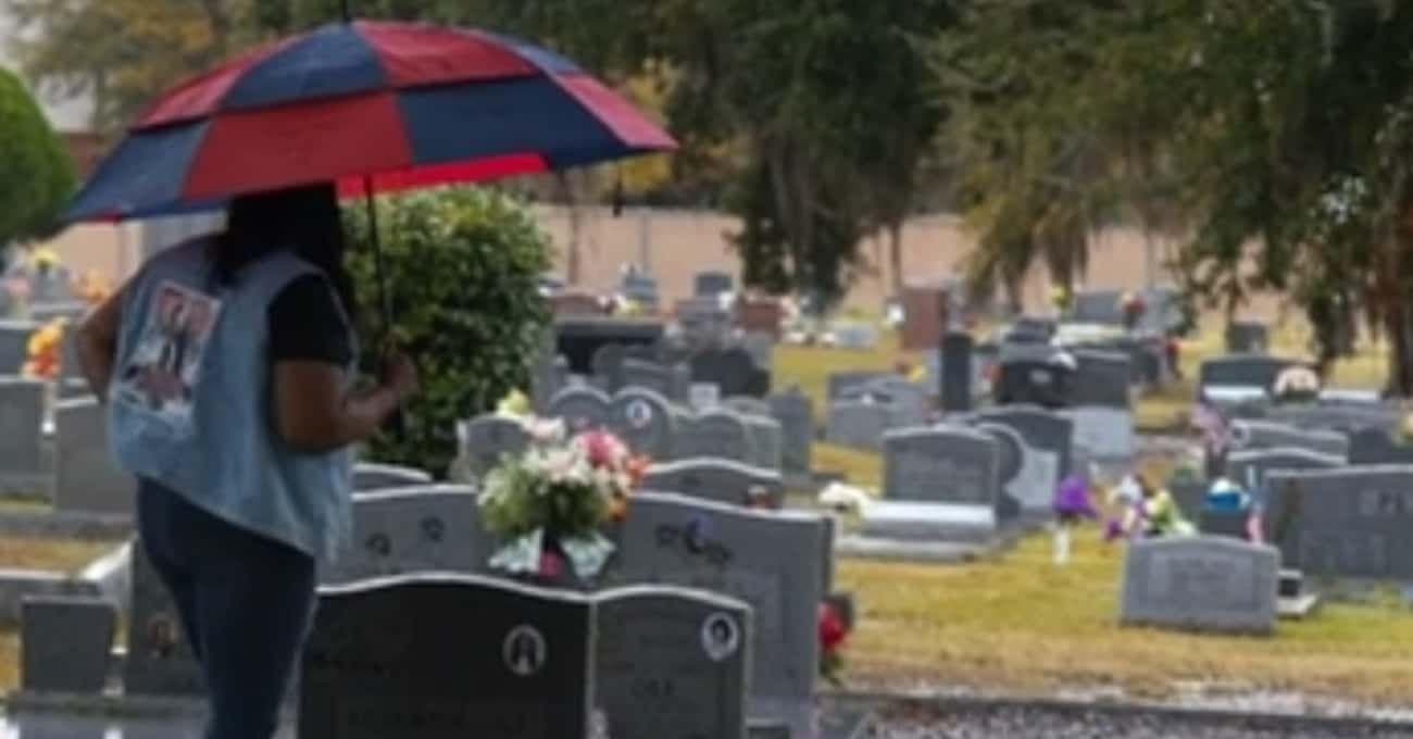 The Kendrick Johnson Case Explained