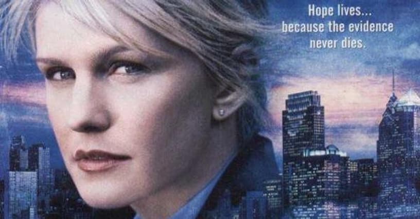 cold case files full episodes online free