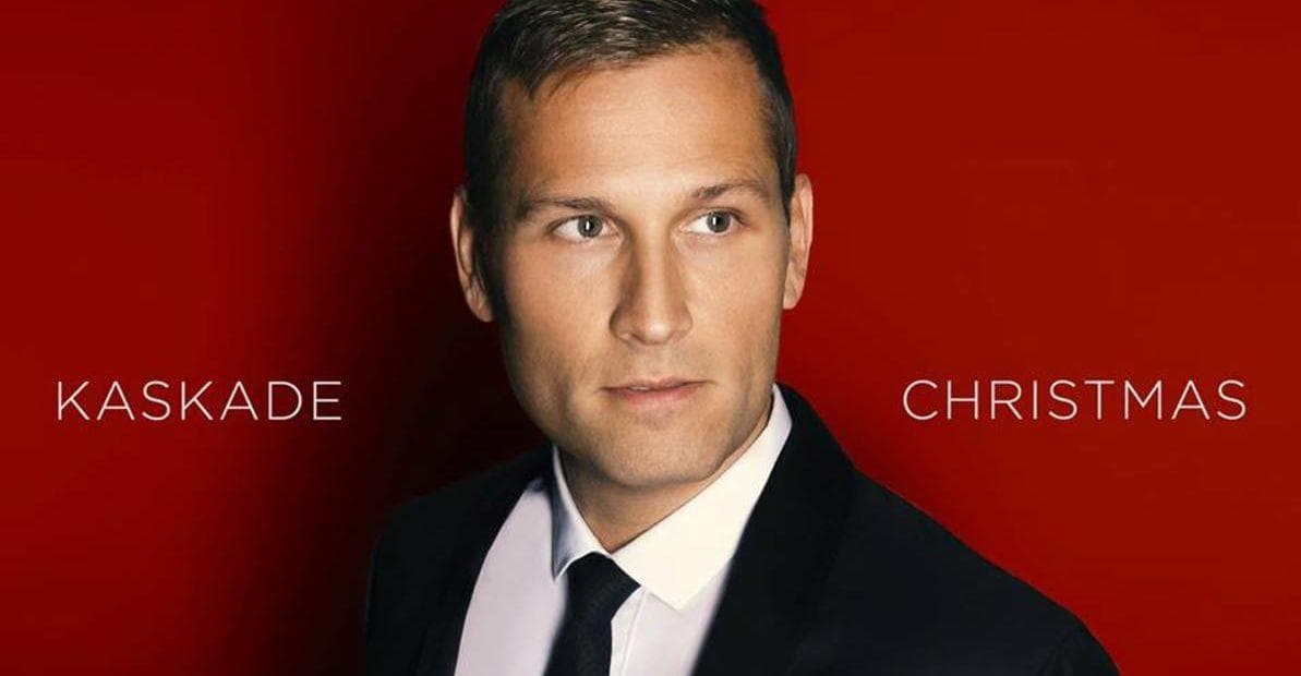 Ranking All Songs on Kaskade's Album Kaskade Christmas, Best to Worst