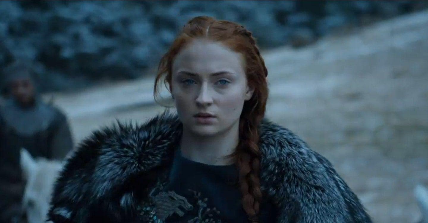 Ranker Readers Are Sharing The Fictional Characters That Suffered The Most