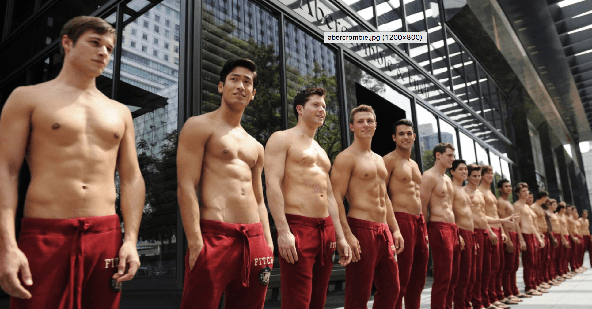 what-is-it-like-to-work-at-abercrombie-fitch-employees-confess