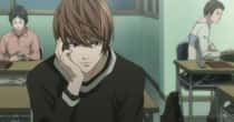 The Smartest Anime Characters of All Time