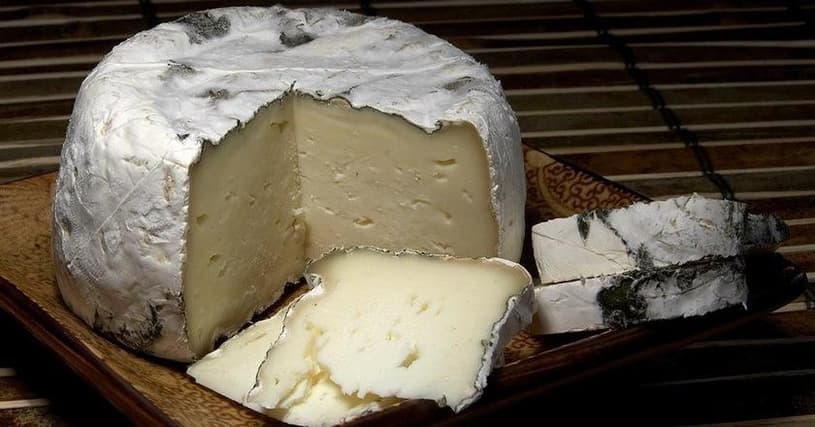 what is the best cheeses for mac n cheese