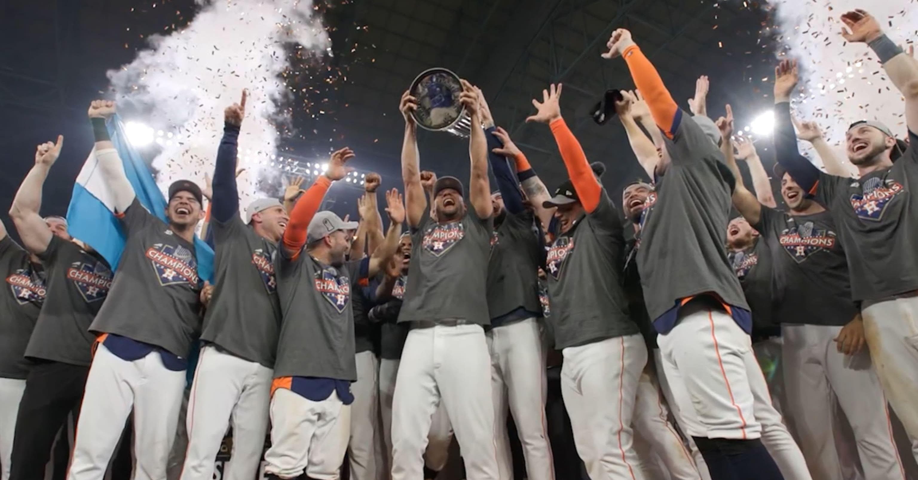 The 30 Best Major League Baseball Teams In 2023, Ranked