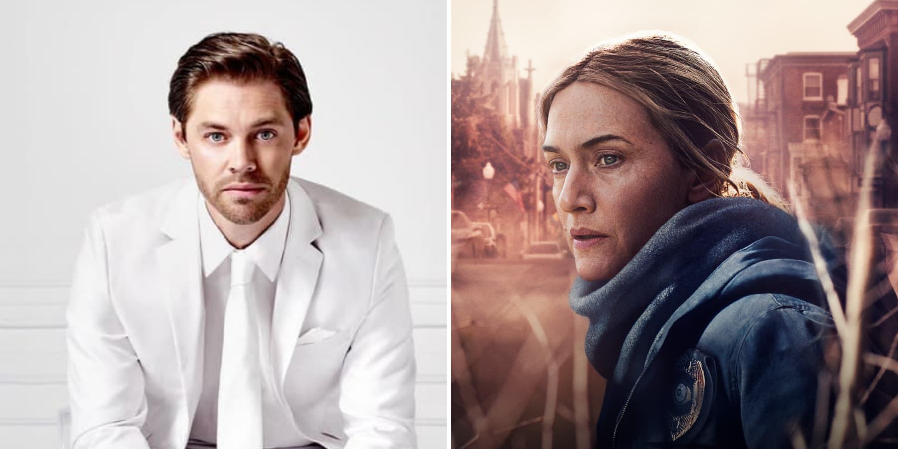 The 25 Best Shows Like 'Found', Ranked By Fans