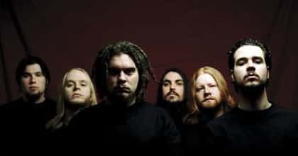 The Best Chimaira Albums of All Time