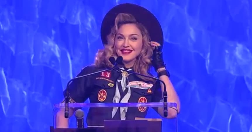 250+ Virgo Moon Celebrities