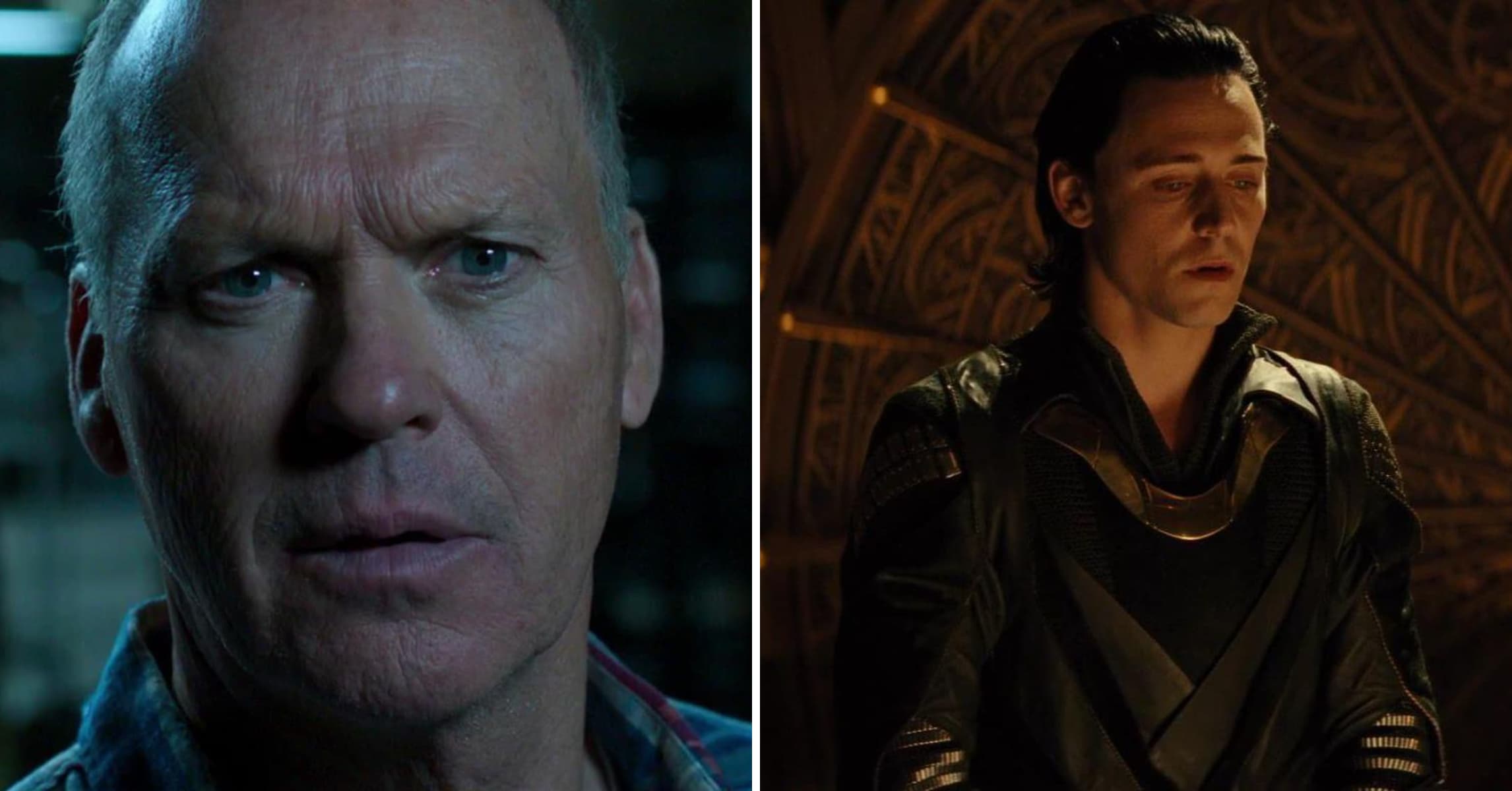 MCU Villains With The Best Motivations For Being A Villain