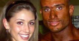 Spray Tan Fails That Will Give You Nightmares