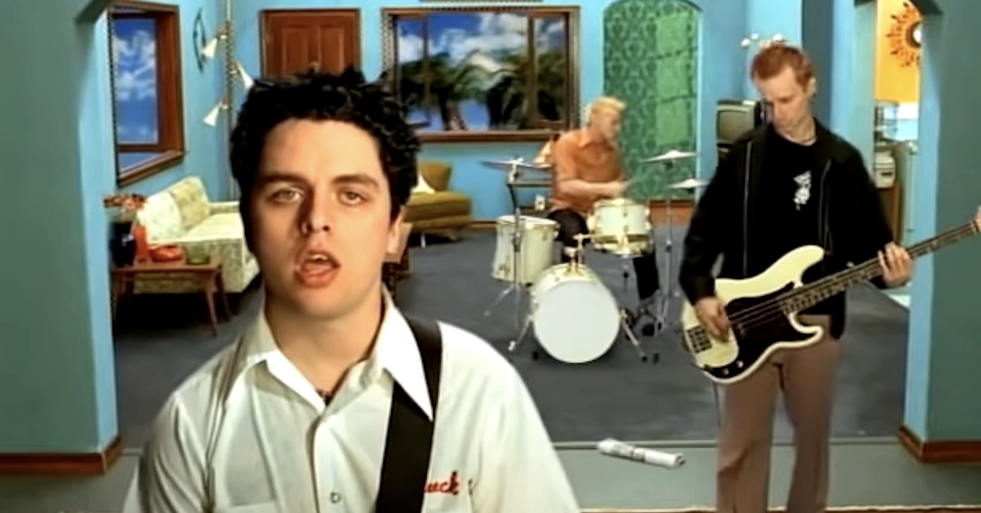 Songwriters Debunk Myths Behind Famous Misinterpreted Hits