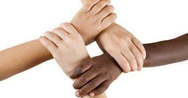 The 50+ Songs About Racism, Ranked