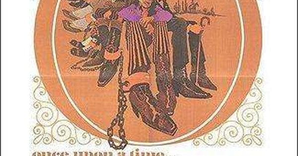 There Was A Crooked Man Cast List Actors And Actresses From There Was A Crooked Man