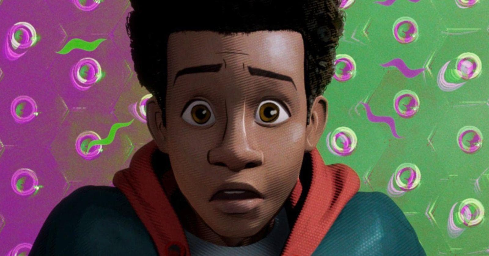 Movies With Hidden Details & Images That Can Only Be Seen If You Pause At The Exact Right Moment