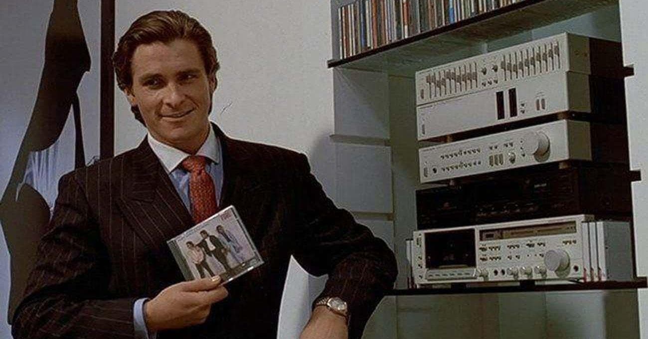 Bands Talk About Their Songs Used In Classic Movie Scenes