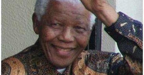 Jawaharlal Nehru Award Winners List Recipients Roster