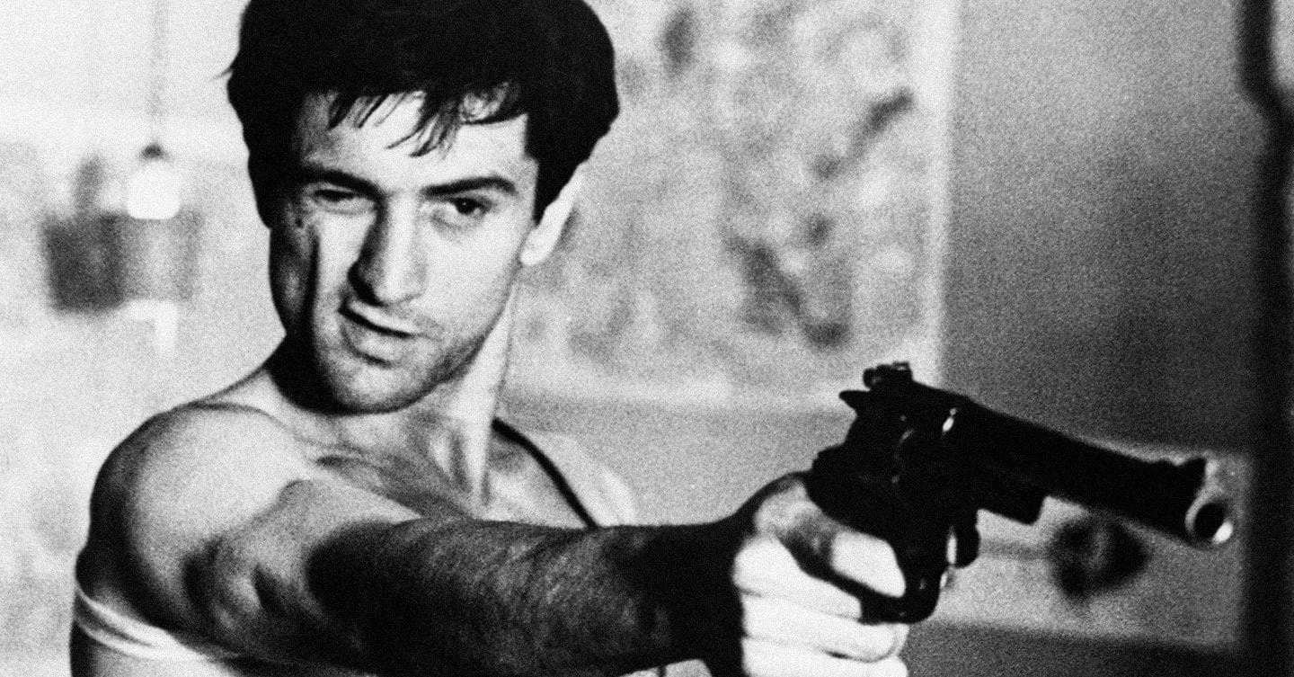 Costars And Directors Talk About Working With Robert De Niro During His Most Famous Performances