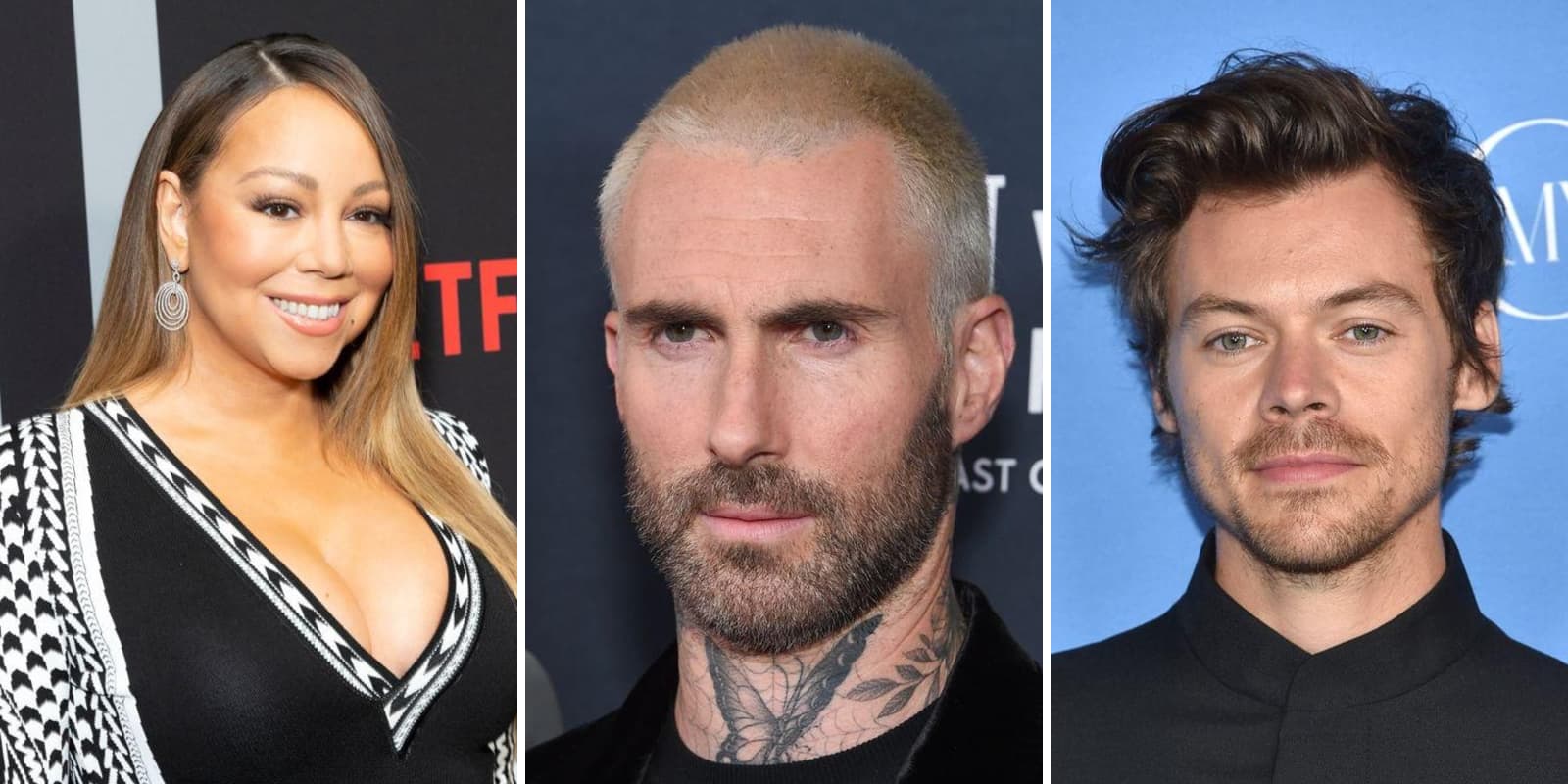 Super Famous Pop Stars Who Totally Flopped On The Big Screen