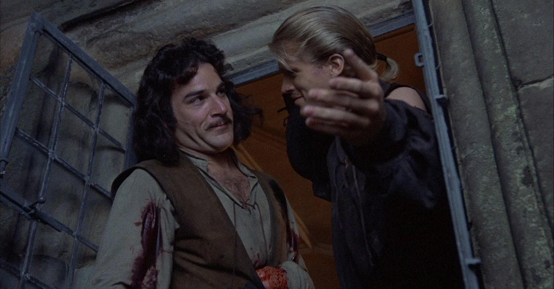 Loose Threads In Movies That Deserve Their Own Spinoff