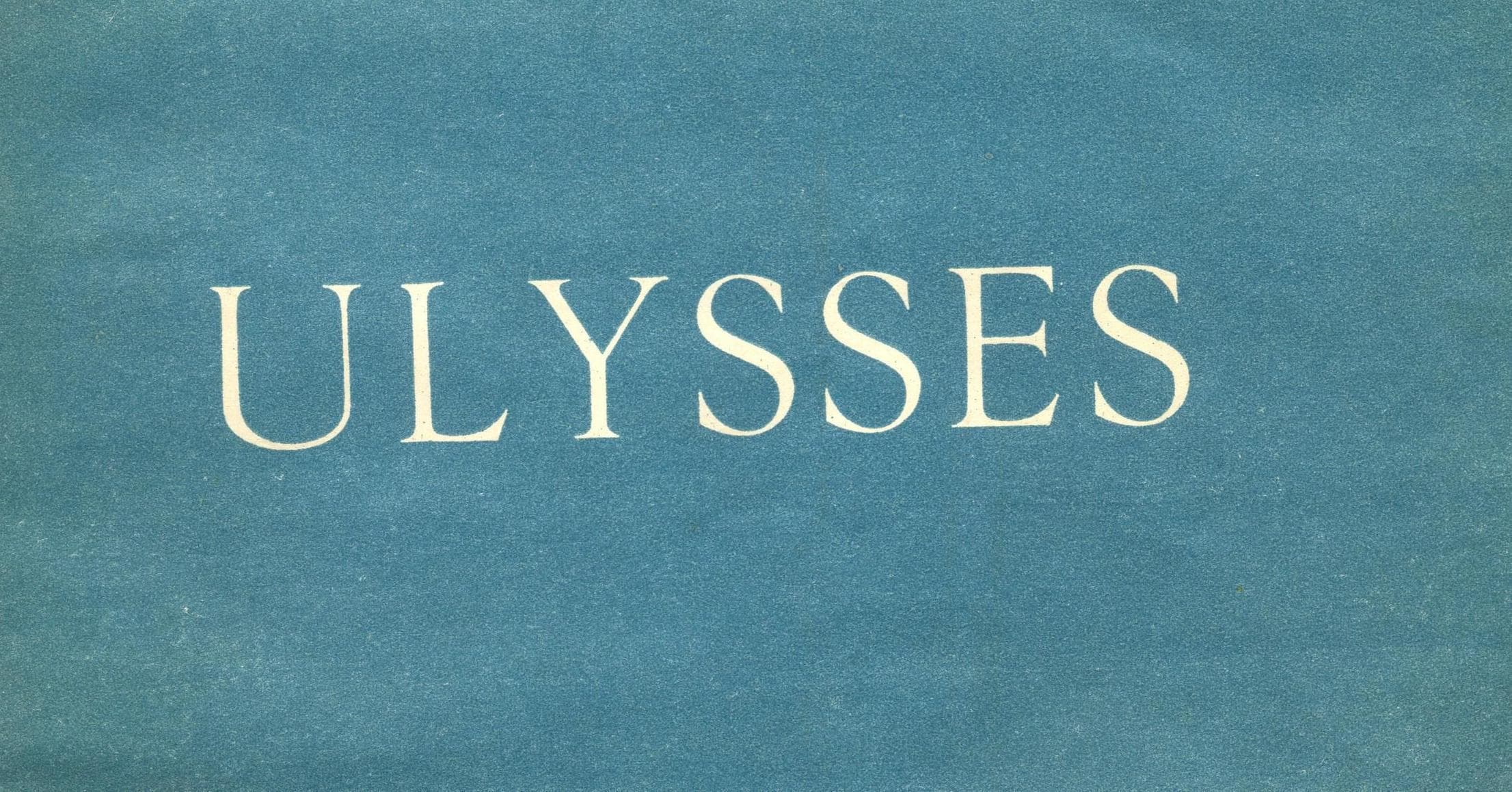 The Best Irish Novels