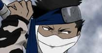 The Best Anime Swordsman of All Time
