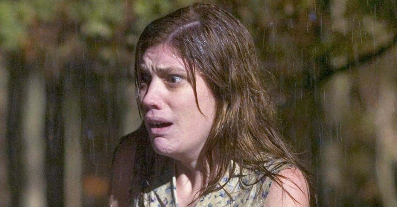 Graveyard Shift Readers Share The Movies That Never Fail To Scare Them