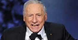 All Of Mel Brooks' Best Movies, Ranked