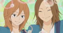 Anime Characters You Wish Were Your Friends