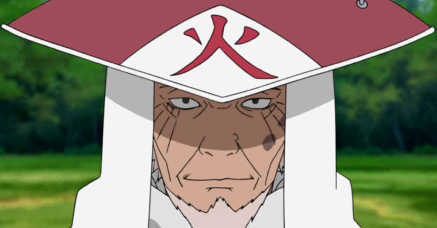 Саске собака. 4 райкаге наруто. Makaveligodd. Собака итачи. Клетки первого хокаге.