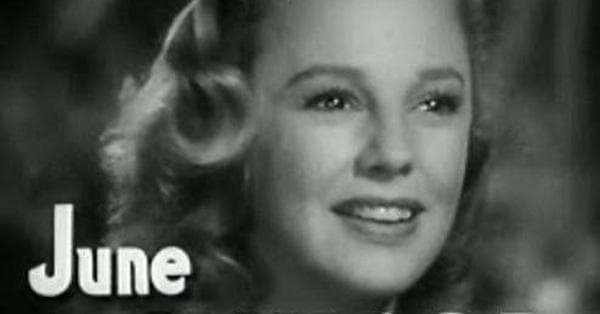 Good News Cast List Actors And Actresses From Good News