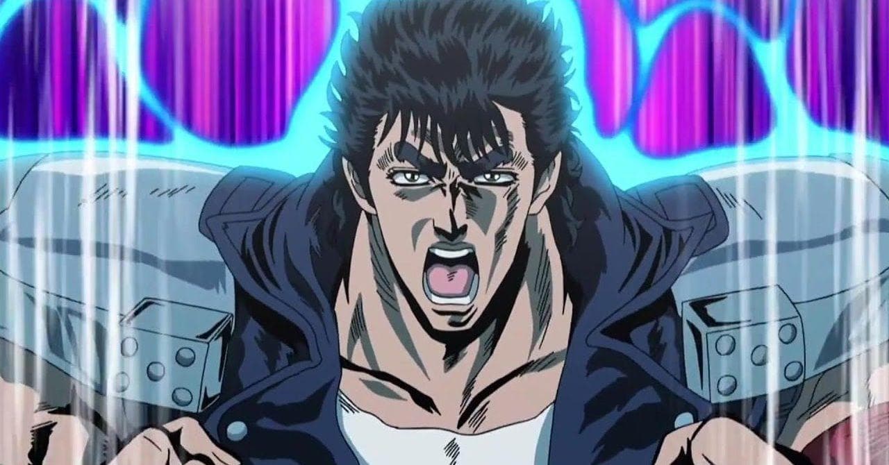 How to Watch Baki in Order: A Complete Guide for the Ultimate Martial Arts  Anime