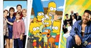 The 50 Best 1990s Sitcoms Ranked By Viewers