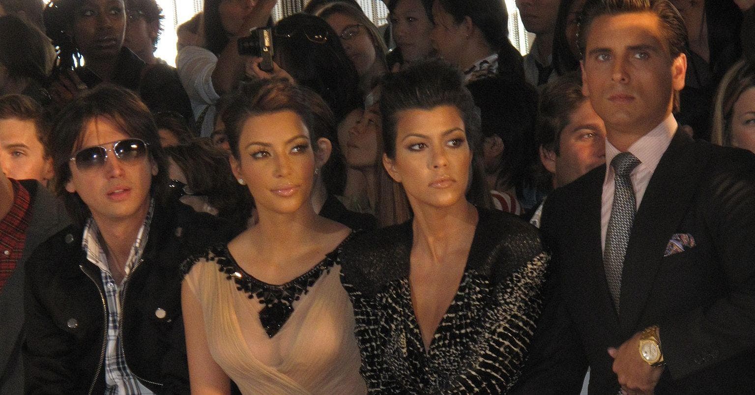 The 16 Most Ridiculous Things Kim Kardashian Has Ever Said