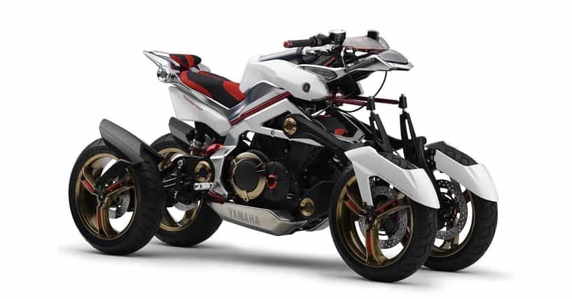 Best Motorcycle Brands Companies Best Motorcycle Brands Companies