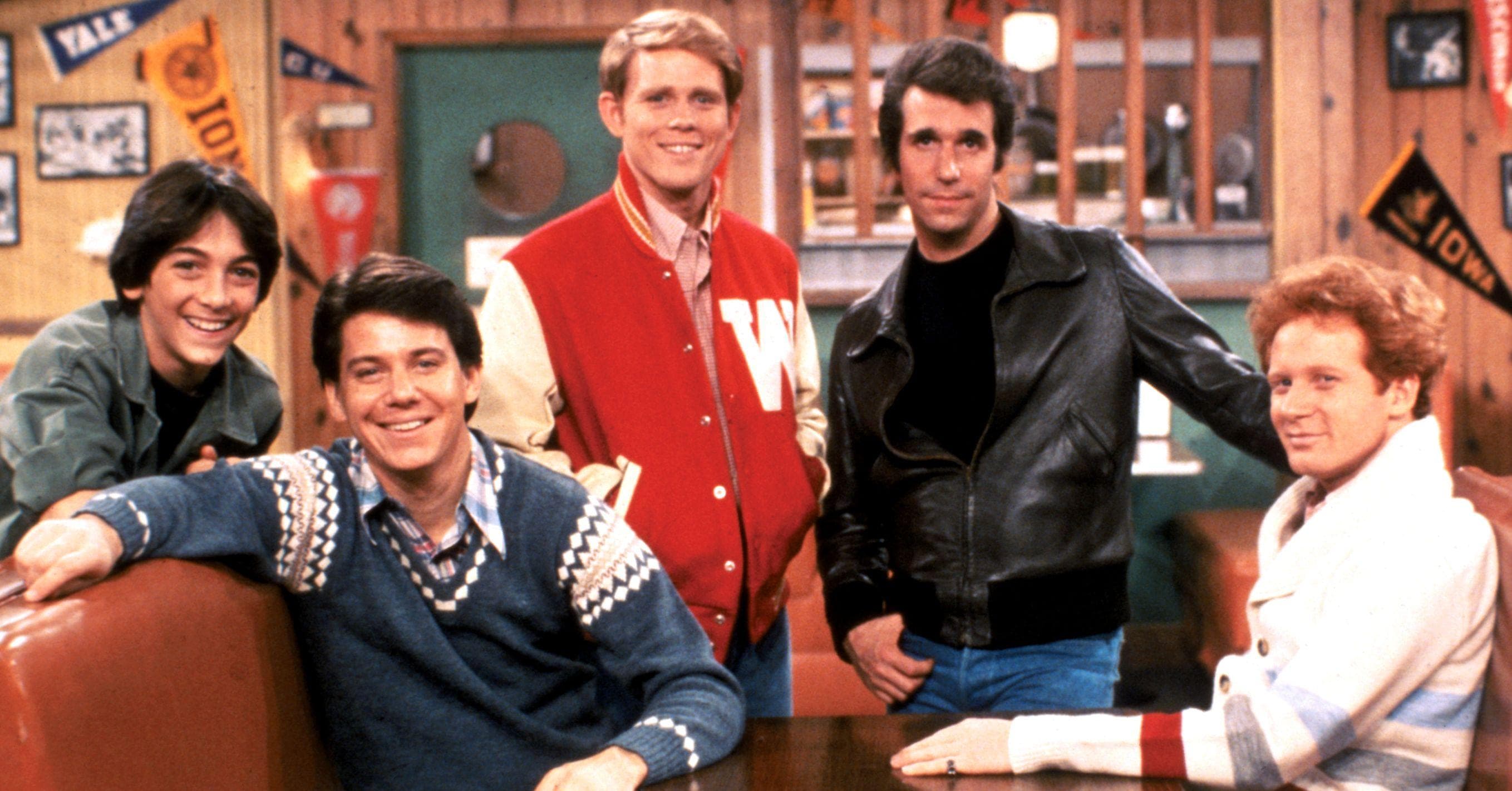 the-best-1970s-sitcoms-comedy-tv-shows-ranked-by-fans