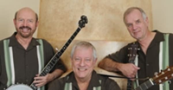 List Of All Top Kingston Trio Albums, Ranked