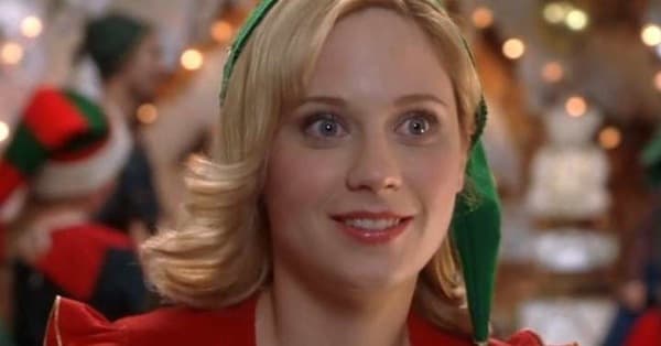 Zooey Deschanel's Movies List, Ranked Best To Worst By Fans By Fans