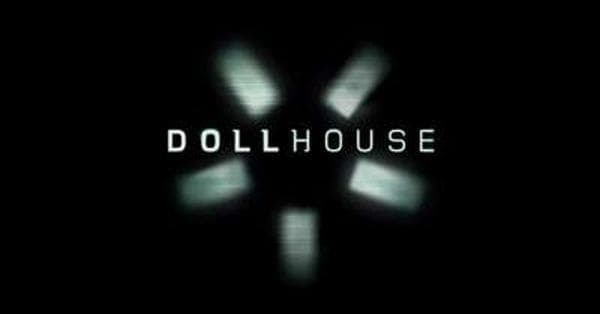 Dollhouse Cast List of All Dollhouse Actors and Actresses