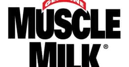 The Best Muscle Milk Flavors