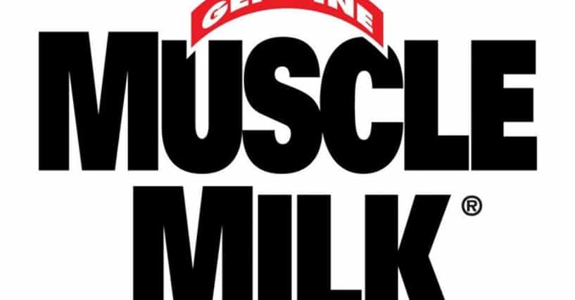 best muscle milk flavors u1?w=817&h=427&fm=jpg&q=50&fit=crop